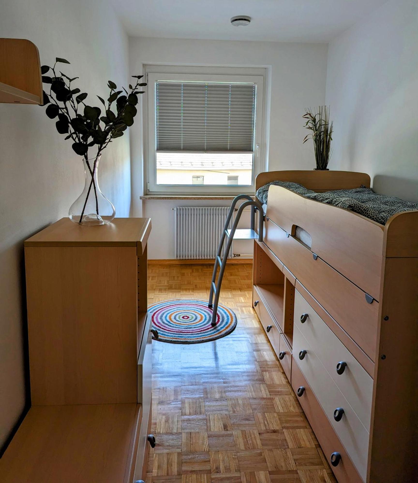 Domen'S Cozy Rentals Kranj Esterno foto