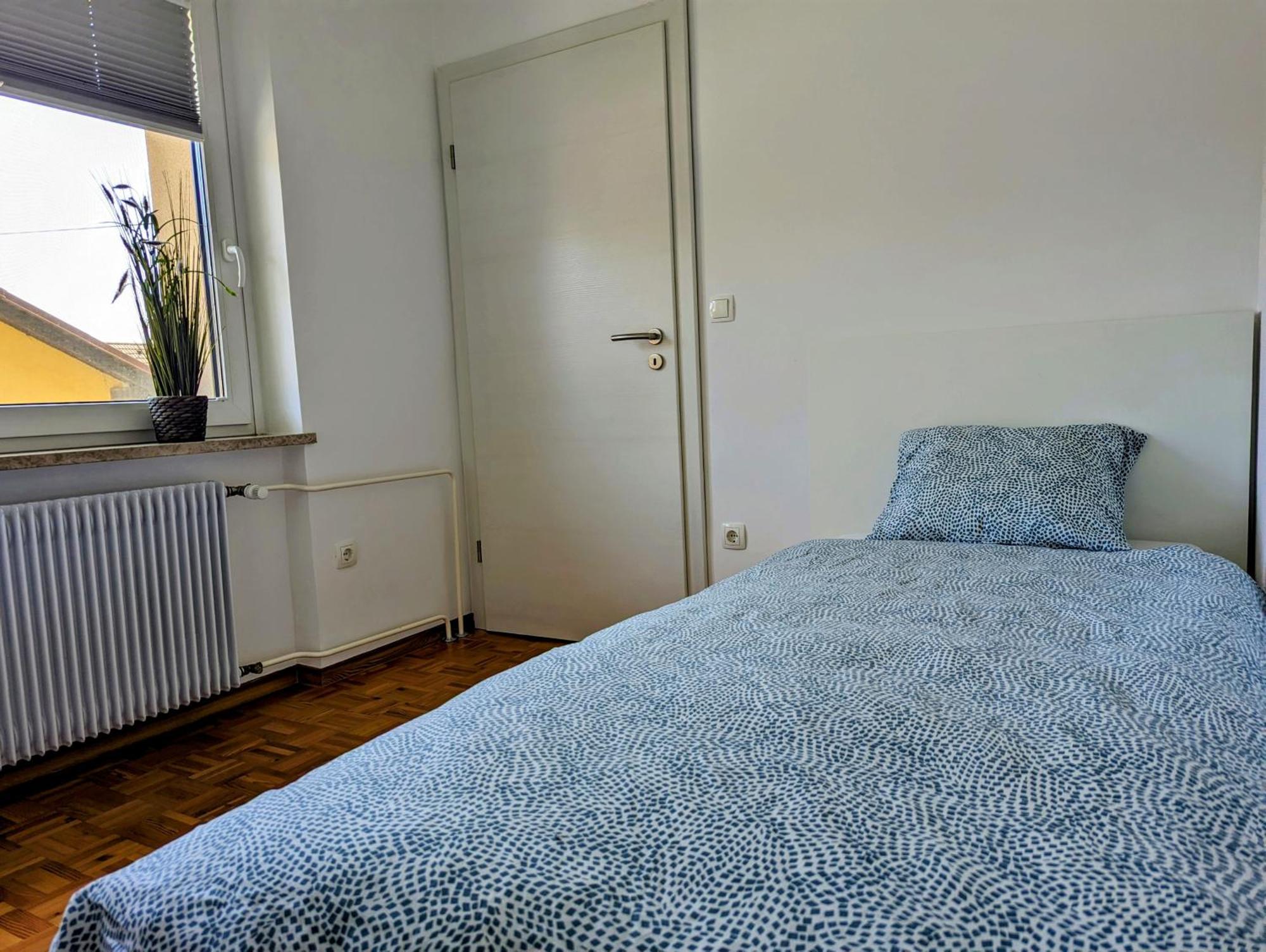 Domen'S Cozy Rentals Kranj Esterno foto