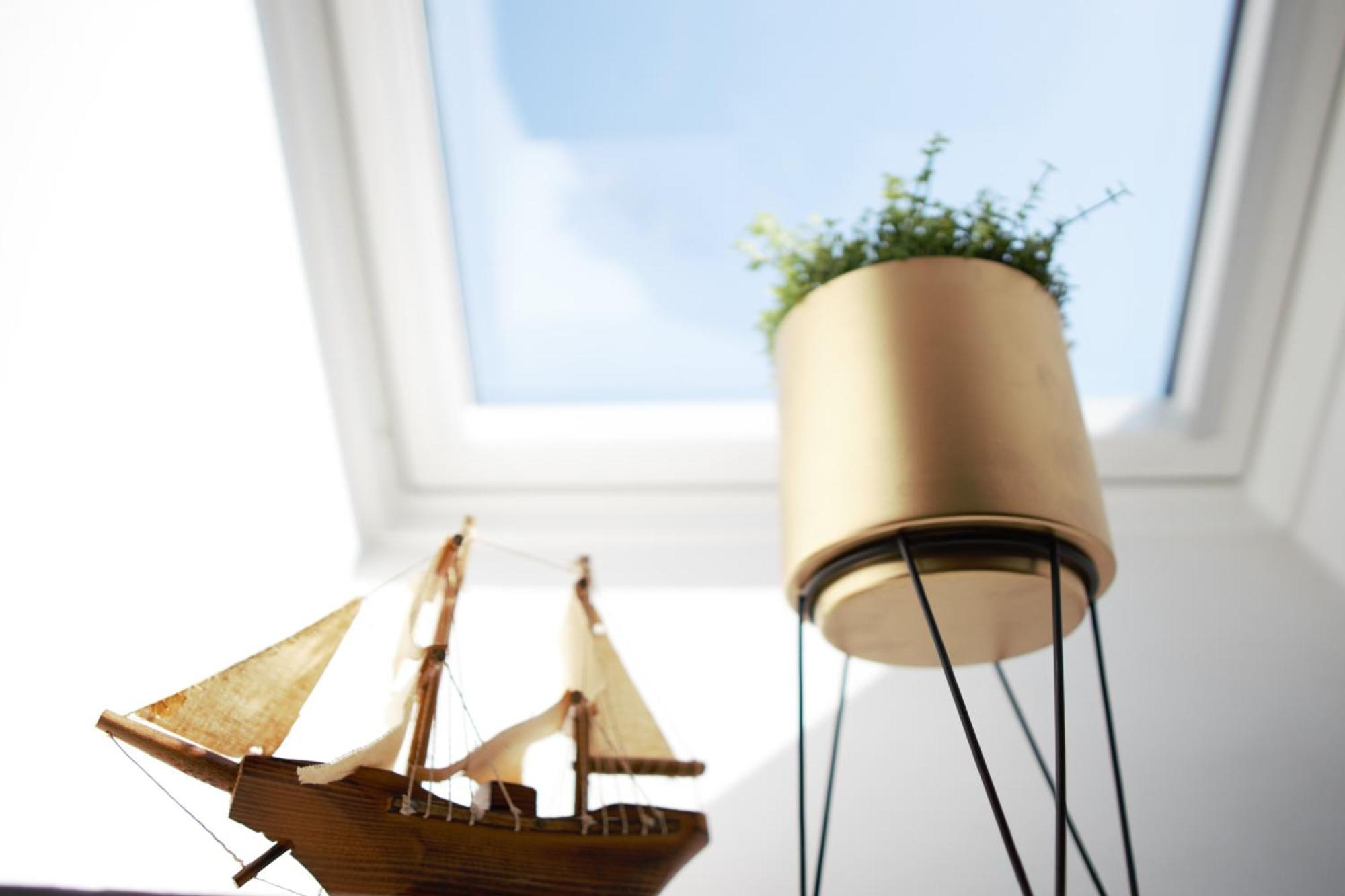 Domen'S Cozy Rentals Kranj Esterno foto