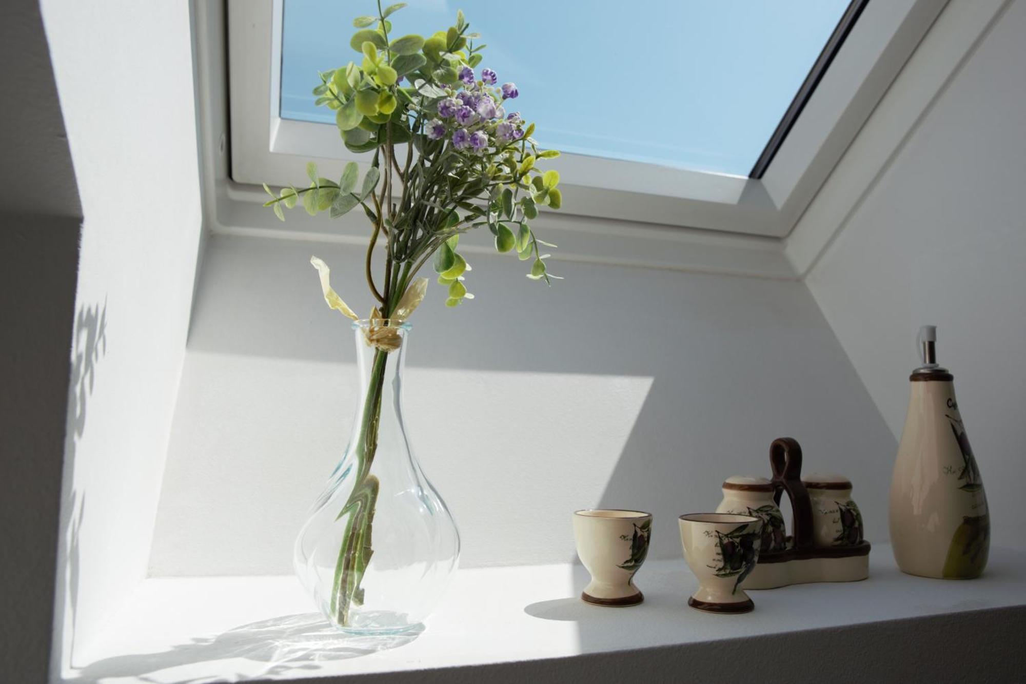 Domen'S Cozy Rentals Kranj Esterno foto