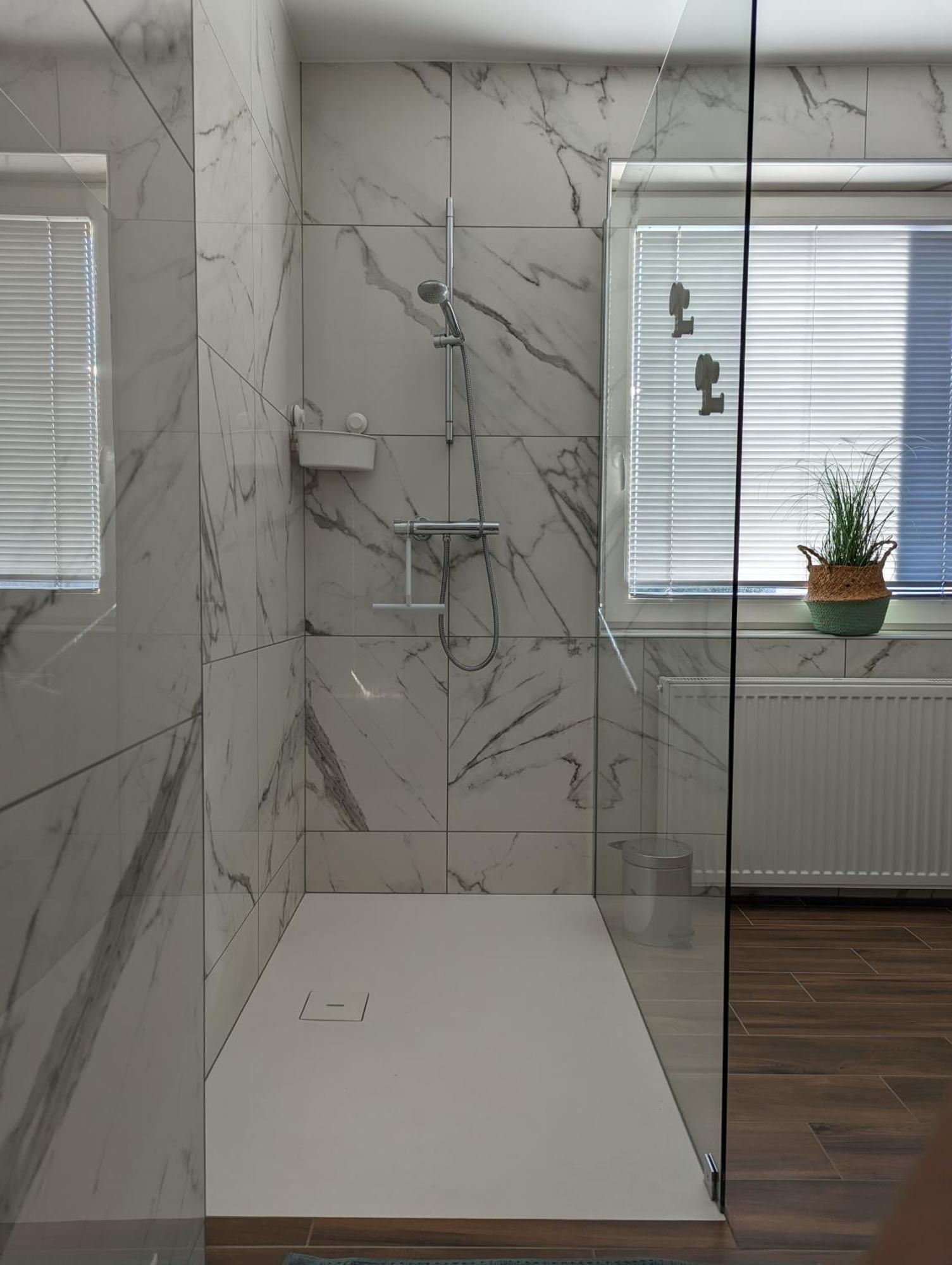 Domen'S Cozy Rentals Kranj Esterno foto