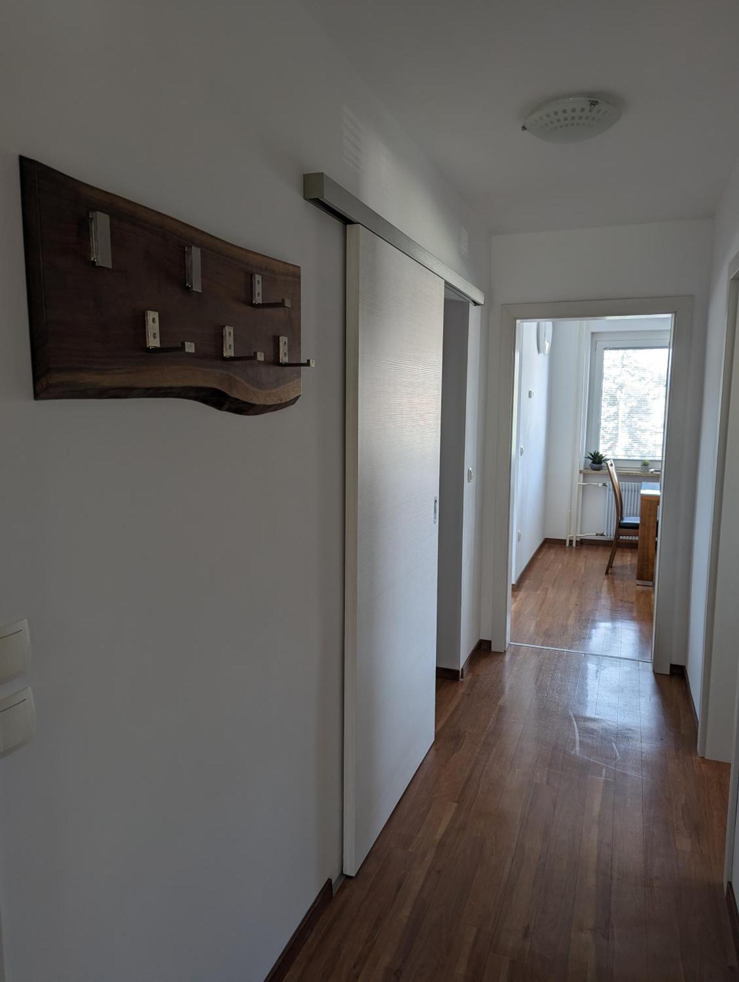Domen'S Cozy Rentals Kranj Esterno foto
