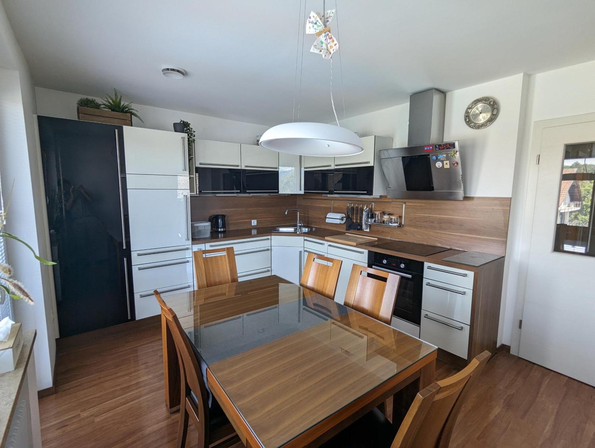 Domen'S Cozy Rentals Kranj Esterno foto